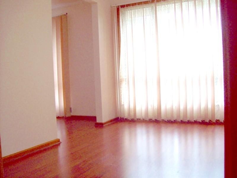 59 Berri Road, Hope Valley SA 5090