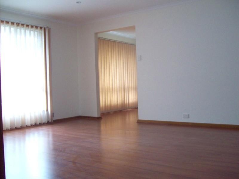 59 Berri Road, Hope Valley SA 5090