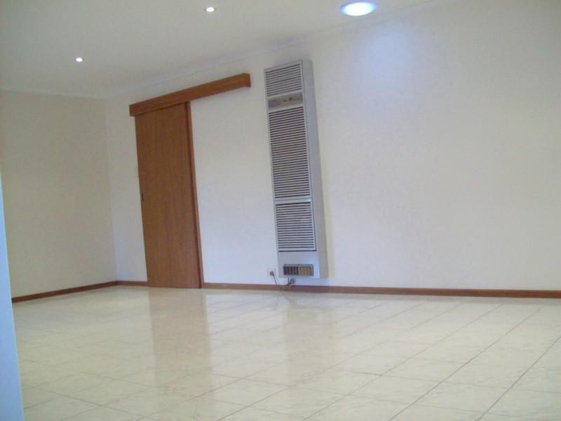 59 Berri Road, Hope Valley SA 5090