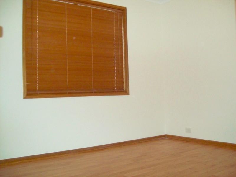 59 Berri Road, Hope Valley SA 5090