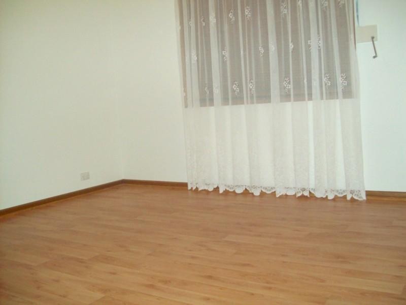 59 Berri Road, Hope Valley SA 5090