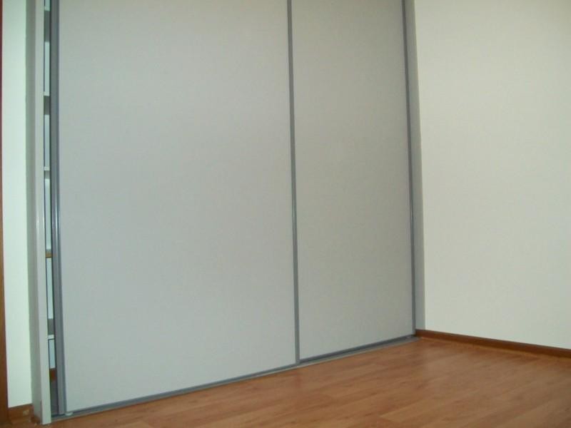 59 Berri Road, Hope Valley SA 5090