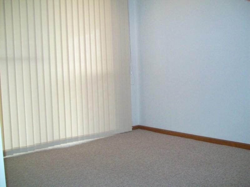 59 Berri Road, Hope Valley SA 5090