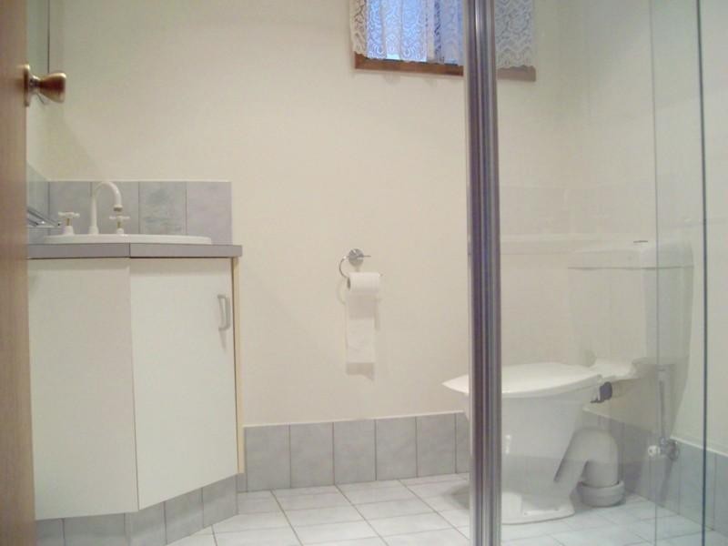 59 Berri Road, Hope Valley SA 5090