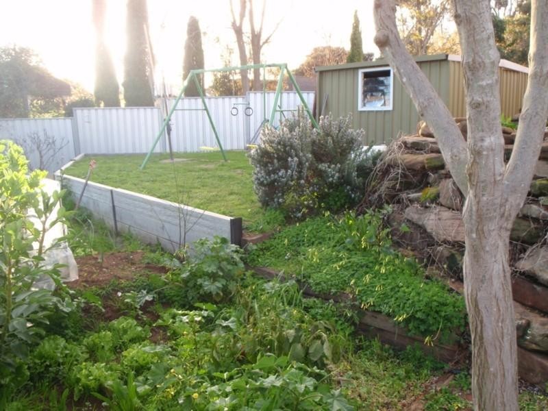 59 Berri Road, Hope Valley SA 5090