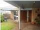 Unit 3/7 Wilton Avenue, Campbelltown SA 5074