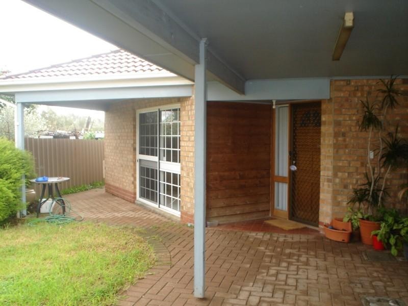 Unit 3/7 Wilton Avenue, Campbelltown SA 5074
