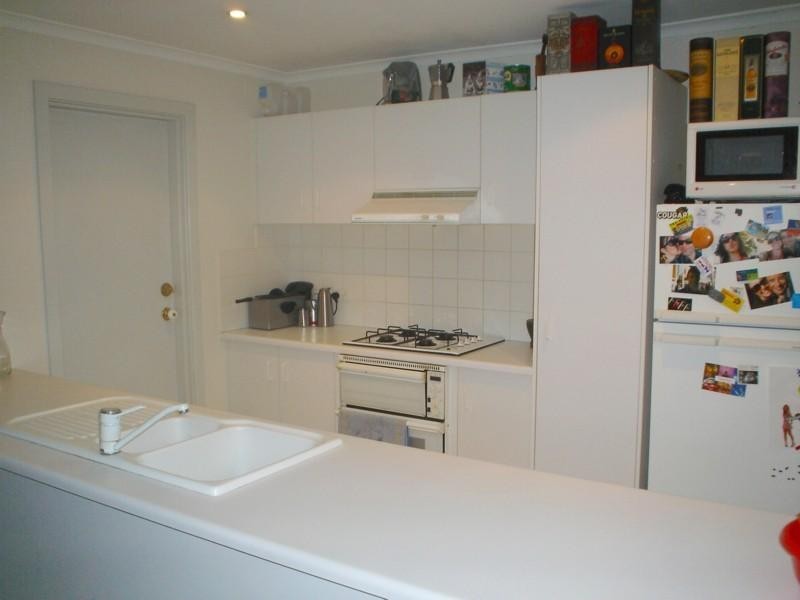 Unit 3/7 Wilton Avenue, Campbelltown SA 5074