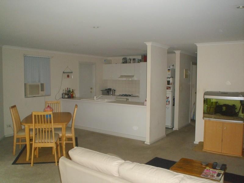 Unit 3/7 Wilton Avenue, Campbelltown SA 5074