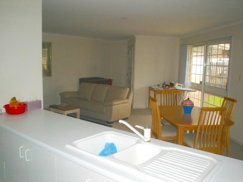 Unit 3/7 Wilton Avenue, Campbelltown SA 5074