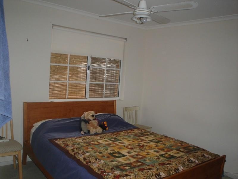 Unit 3/7 Wilton Avenue, Campbelltown SA 5074