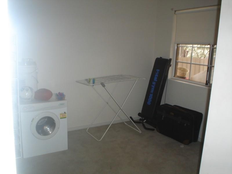 Unit 3/7 Wilton Avenue, Campbelltown SA 5074