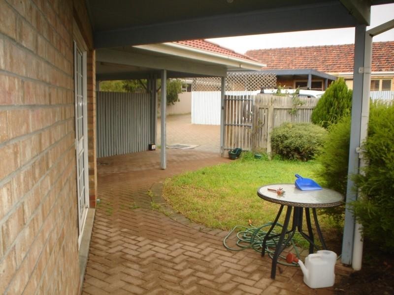 Unit 3/7 Wilton Avenue, Campbelltown SA 5074