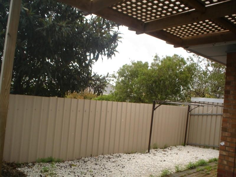 Unit 3/7 Wilton Avenue, Campbelltown SA 5074