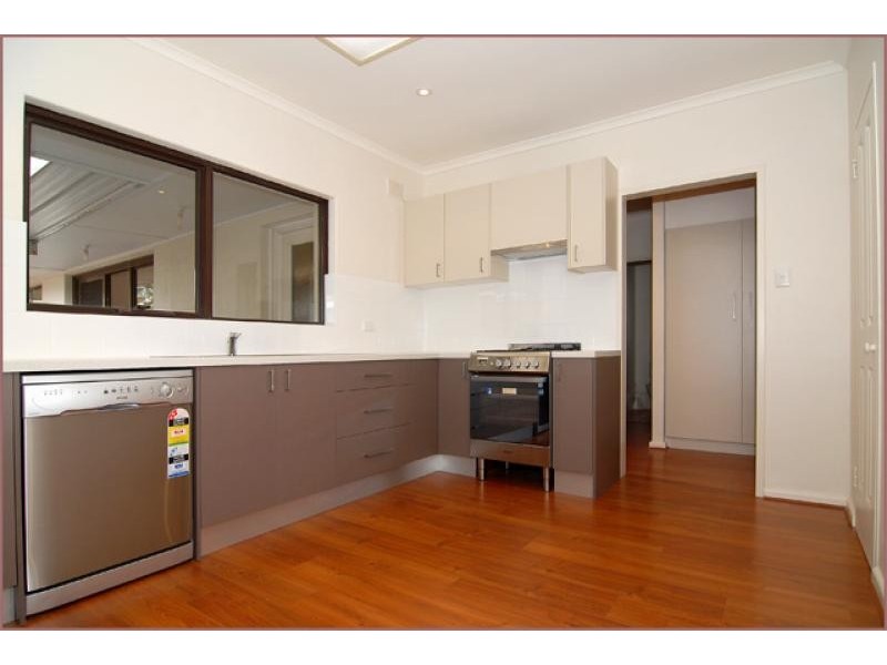 16 Willow Crescent, Campbelltown SA 5074