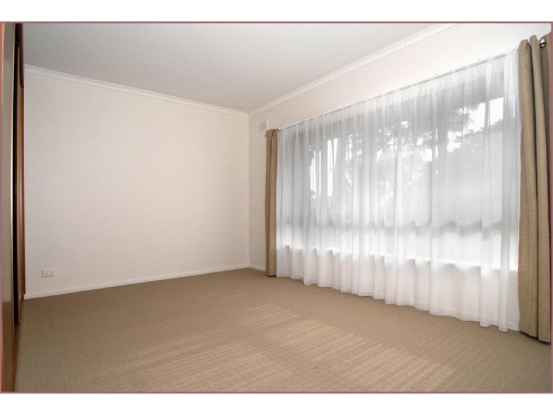 16 Willow Crescent, Campbelltown SA 5074