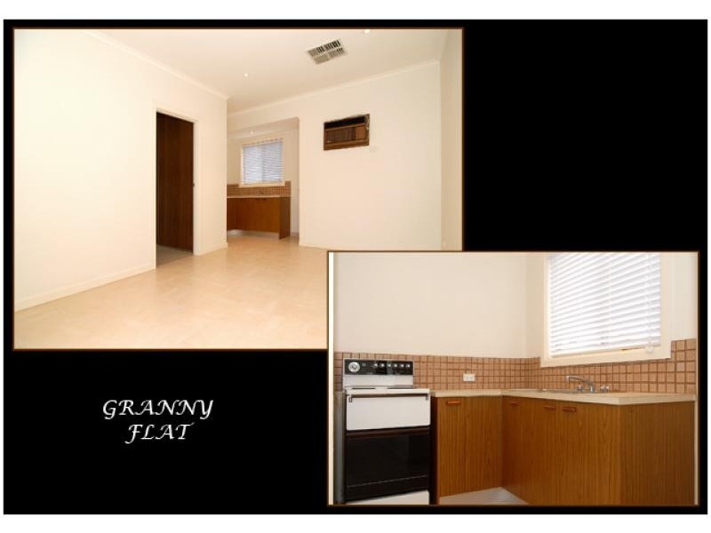 16 Willow Crescent, Campbelltown SA 5074