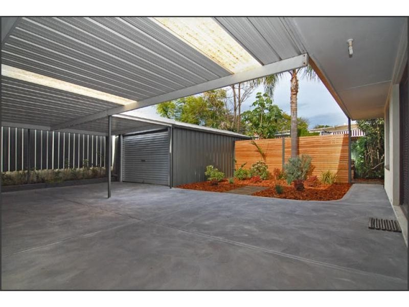 16 Willow Crescent, Campbelltown SA 5074