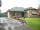 13 Russell Street, Magill SA 5072