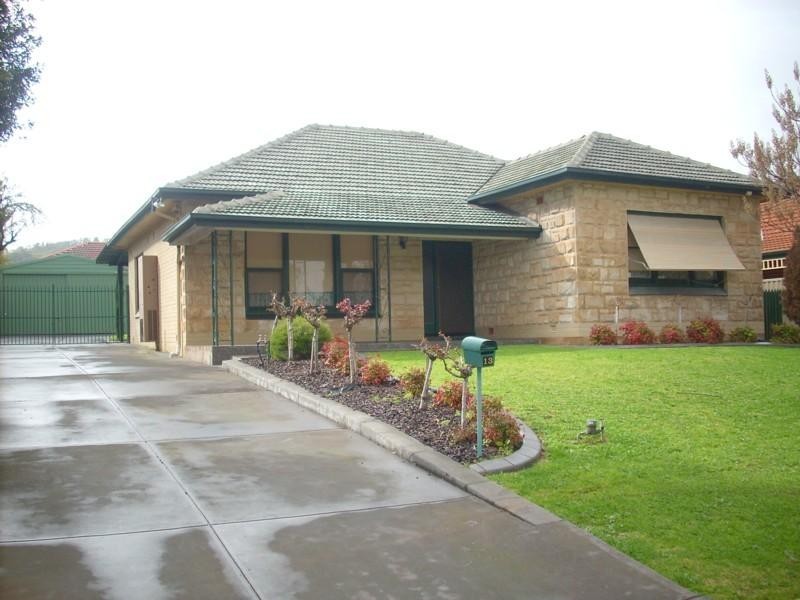 13 Russell Street, Magill SA 5072