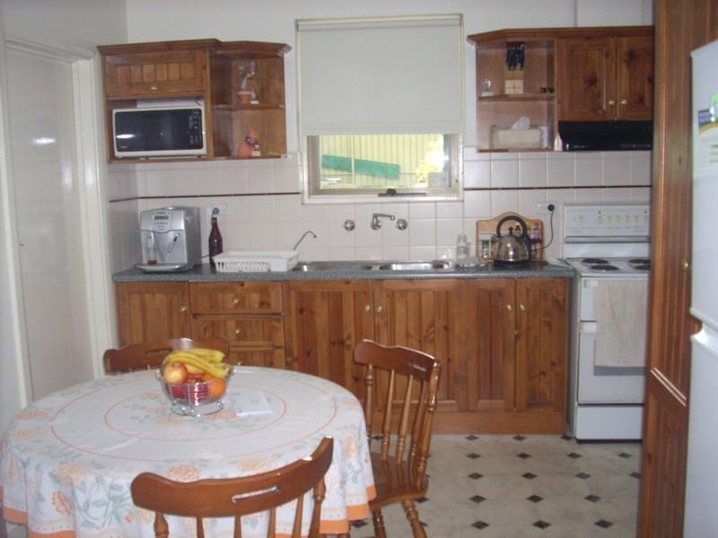 13 Russell Street, Magill SA 5072