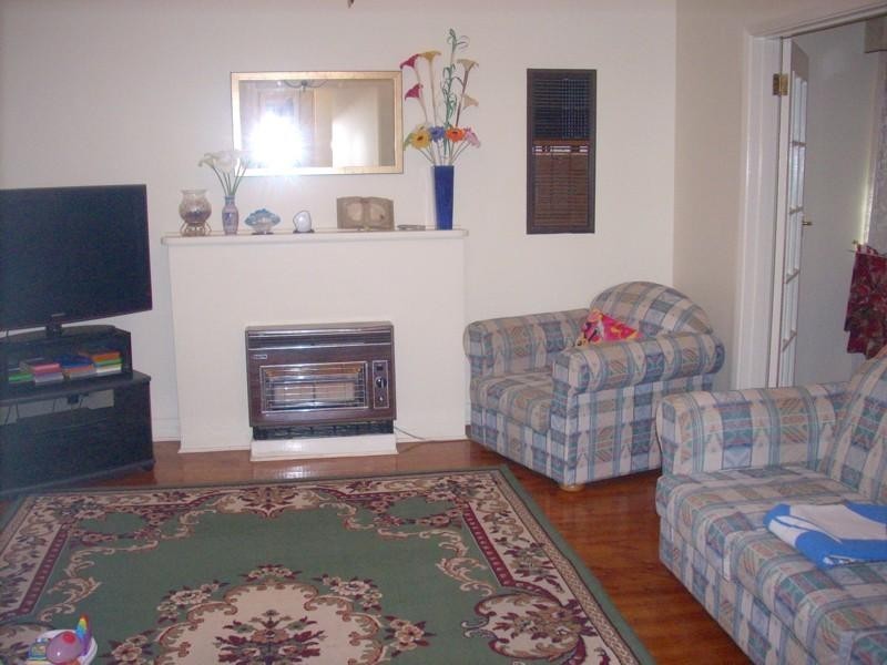 13 Russell Street, Magill SA 5072