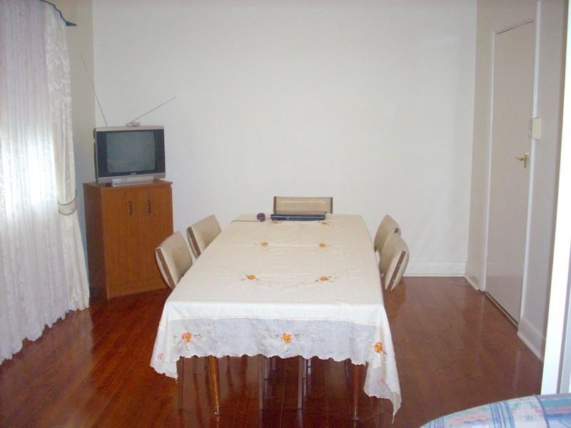 13 Russell Street, Magill SA 5072