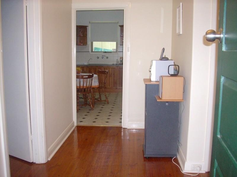 13 Russell Street, Magill SA 5072