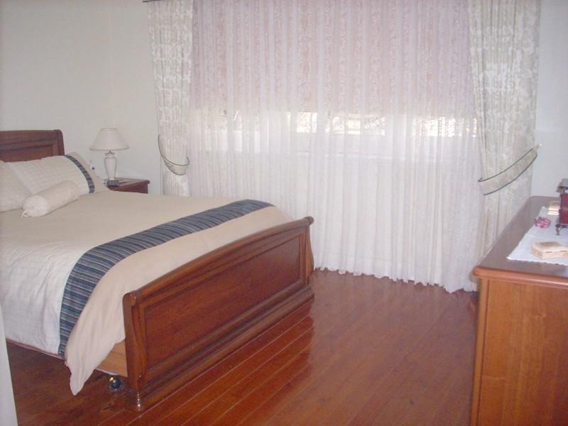 13 Russell Street, Magill SA 5072