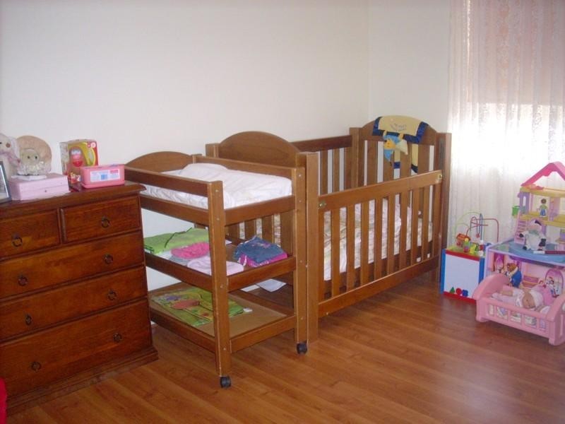 13 Russell Street, Magill SA 5072