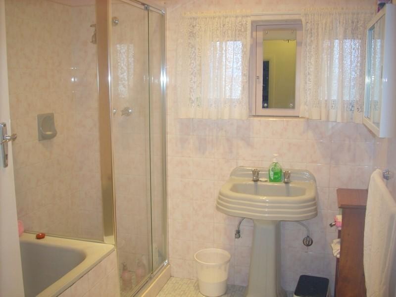 13 Russell Street, Magill SA 5072