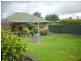 13 Russell Street, Magill SA 5072