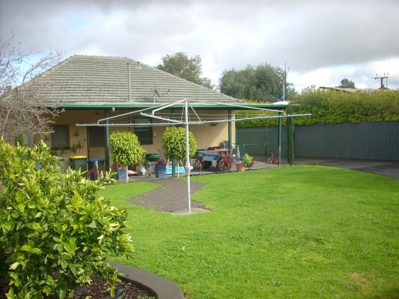 13 Russell Street, Magill SA 5072