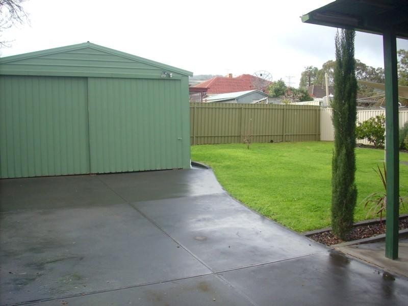 13 Russell Street, Magill SA 5072