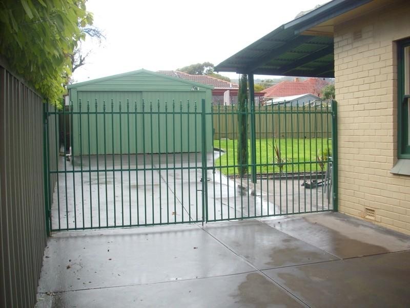 13 Russell Street, Magill SA 5072