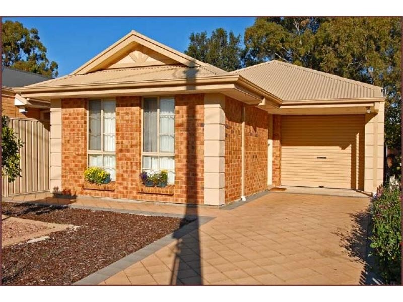 16A Gameau Road, Paradise SA 5075