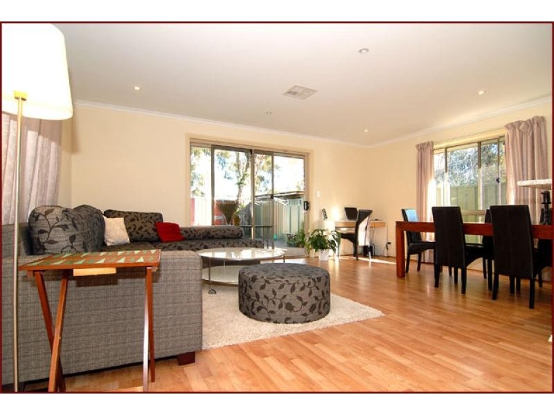 16A Gameau Road, Paradise SA 5075