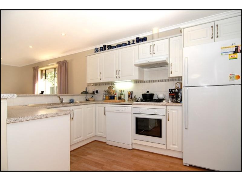 16A Gameau Road, Paradise SA 5075