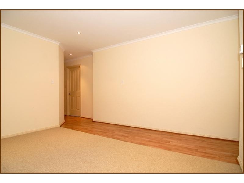 16A Gameau Road, Paradise SA 5075