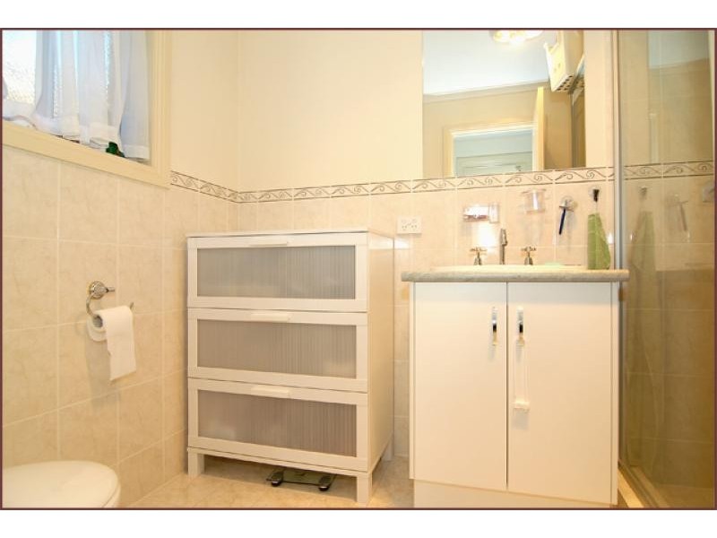 16A Gameau Road, Paradise SA 5075