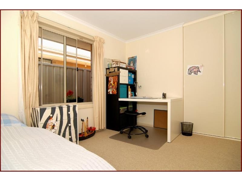 16A Gameau Road, Paradise SA 5075