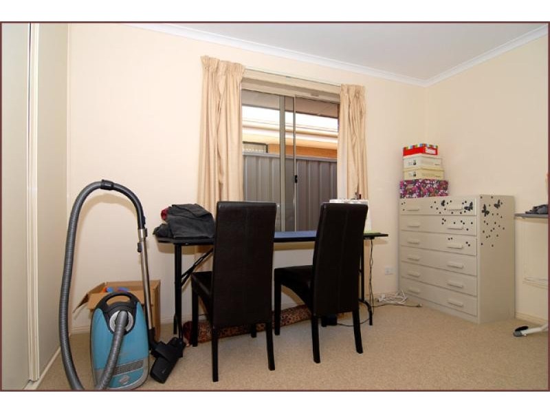 16A Gameau Road, Paradise SA 5075