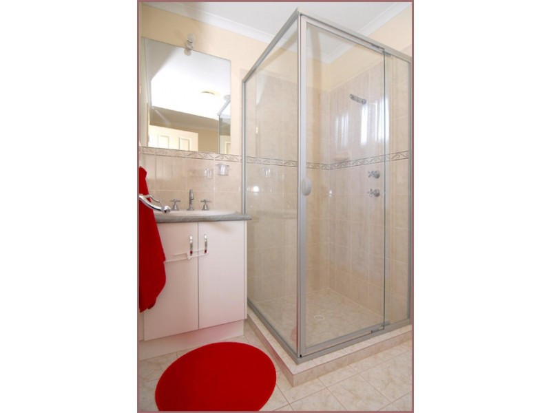 16A Gameau Road, Paradise SA 5075