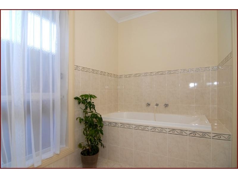 16A Gameau Road, Paradise SA 5075