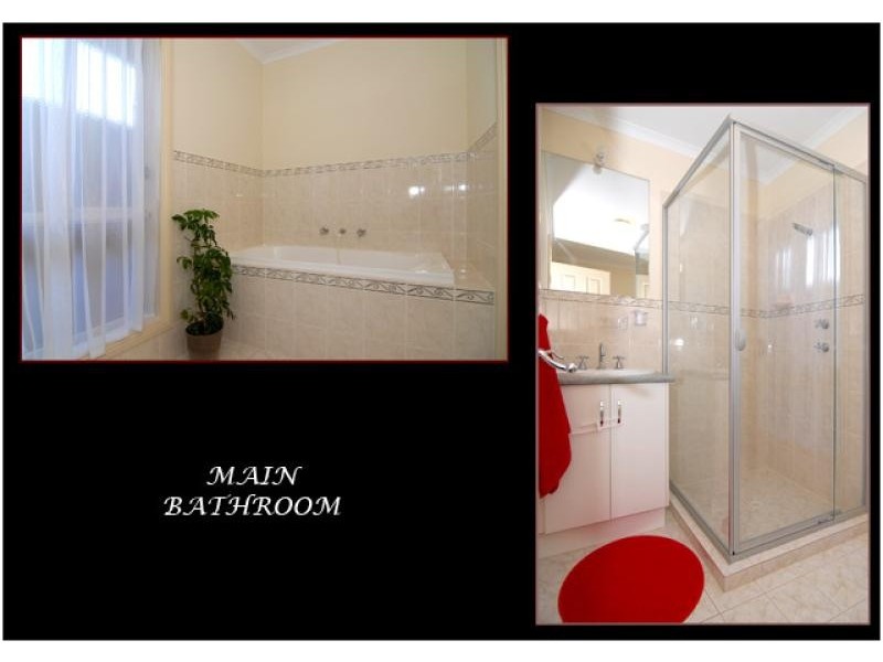 16A Gameau Road, Paradise SA 5075