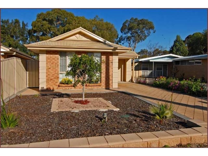 16A Gameau Road, Paradise SA 5075