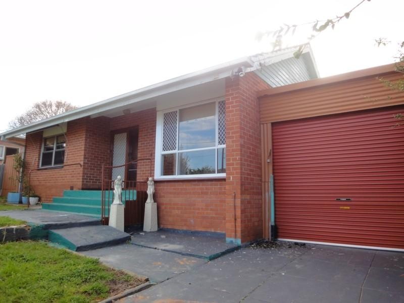 11 Wyn Street, Campbelltown SA 5074