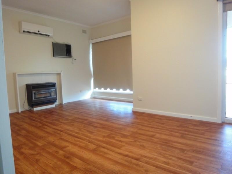 11 Wyn Street, Campbelltown SA 5074