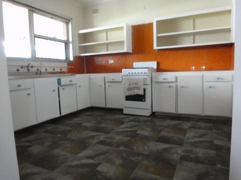 11 Wyn Street, Campbelltown SA 5074