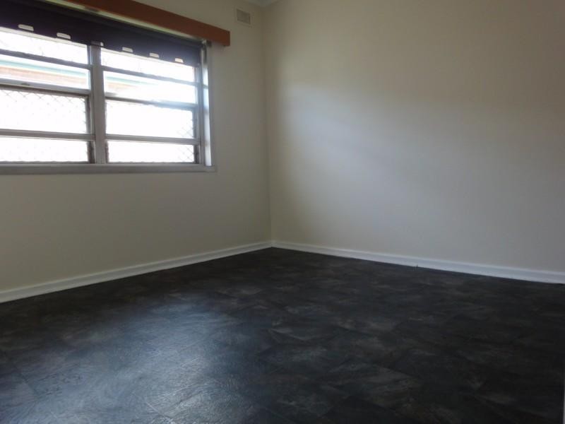 11 Wyn Street, Campbelltown SA 5074